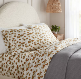 HOT! up to 70% off Home Clearance at Target | In Store or Online